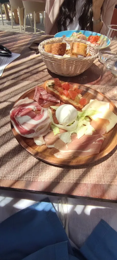 Vista Mare_Castel Volturno_slider_image_2