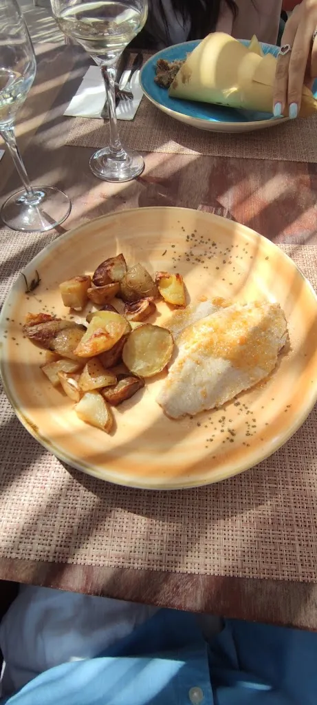 Vista Mare_Castel Volturno_slider_image_3