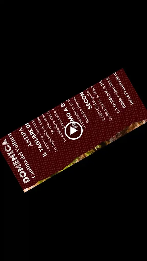 Cantina del Volturno_Castel Volturno_slider_image_2