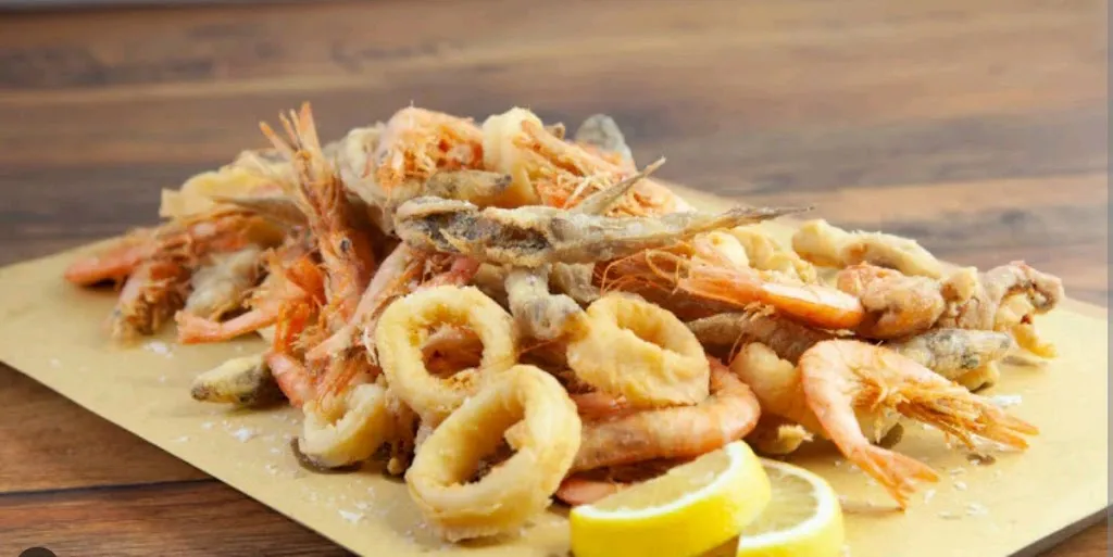 Cantina del Volturno_Castel Volturno_slider_image_3