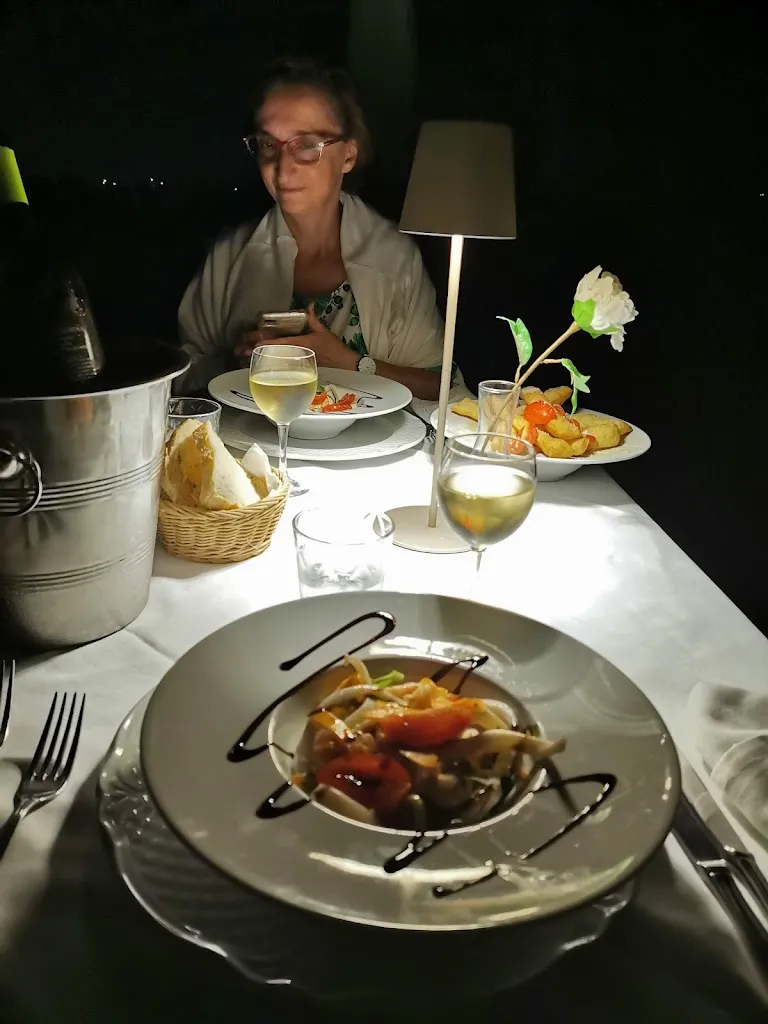 Cenainspiaggia.it_Castel Volturno_slider_image_1