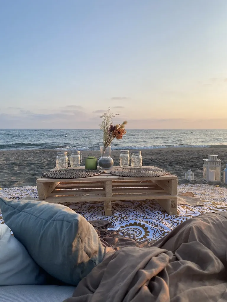 Cenainspiaggia.it_Castel Volturno_slider_image_2