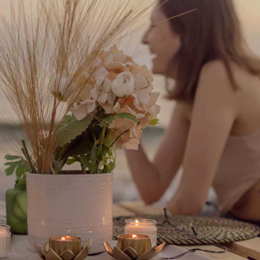 Cenainspiaggia.it_Castel Volturno_slider_image_3