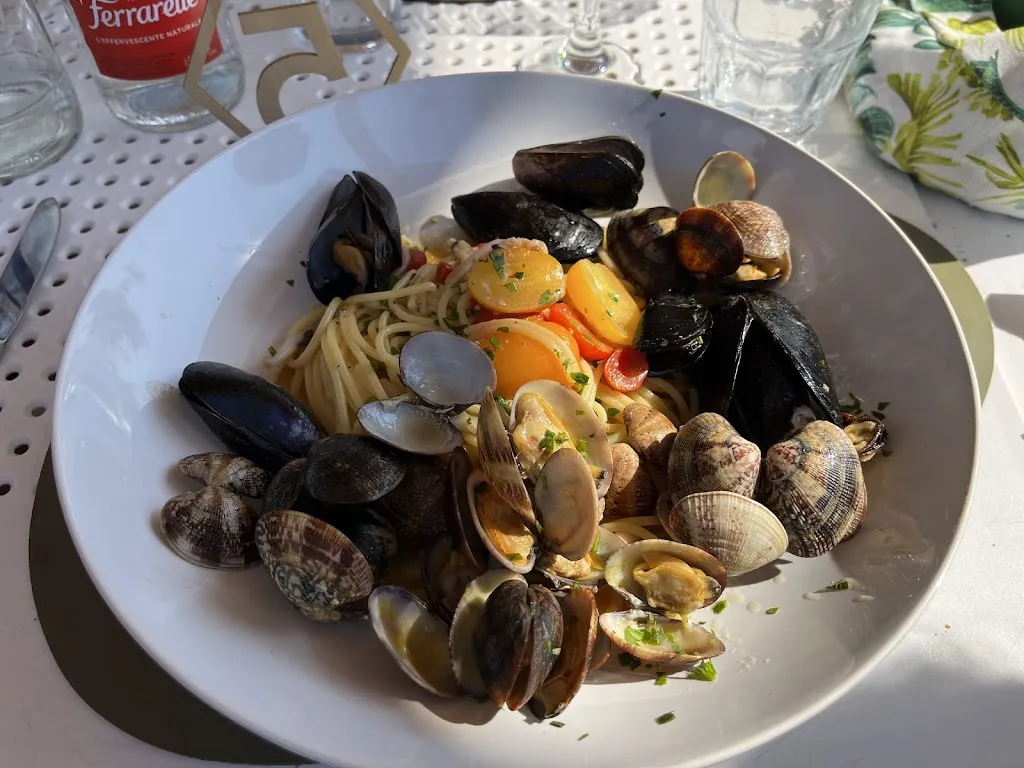 Menu_Tredicinodi_Castel Volturno_image_2