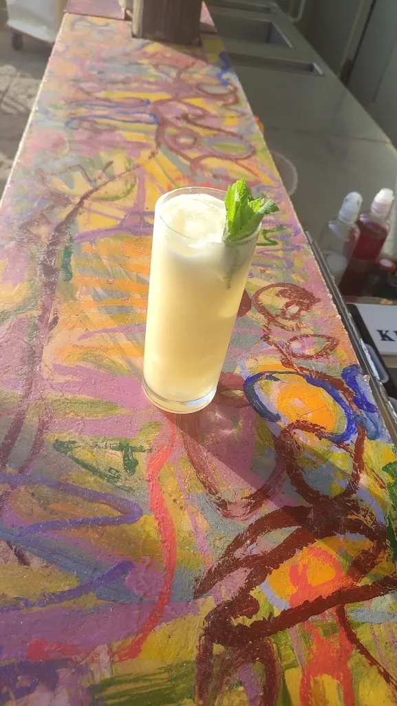 Menu_Tredicinodi_Castel Volturno_image_4