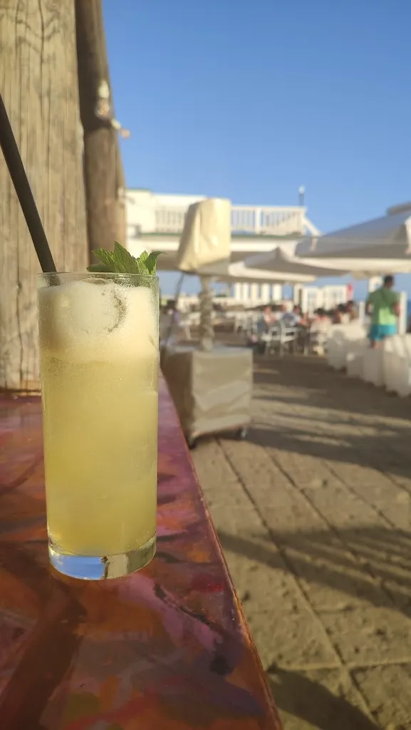 Menu_Tredicinodi_Castel Volturno_image_5