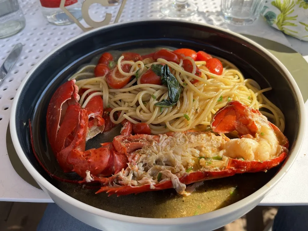 Menu_Tredicinodi_Castel Volturno_image_6