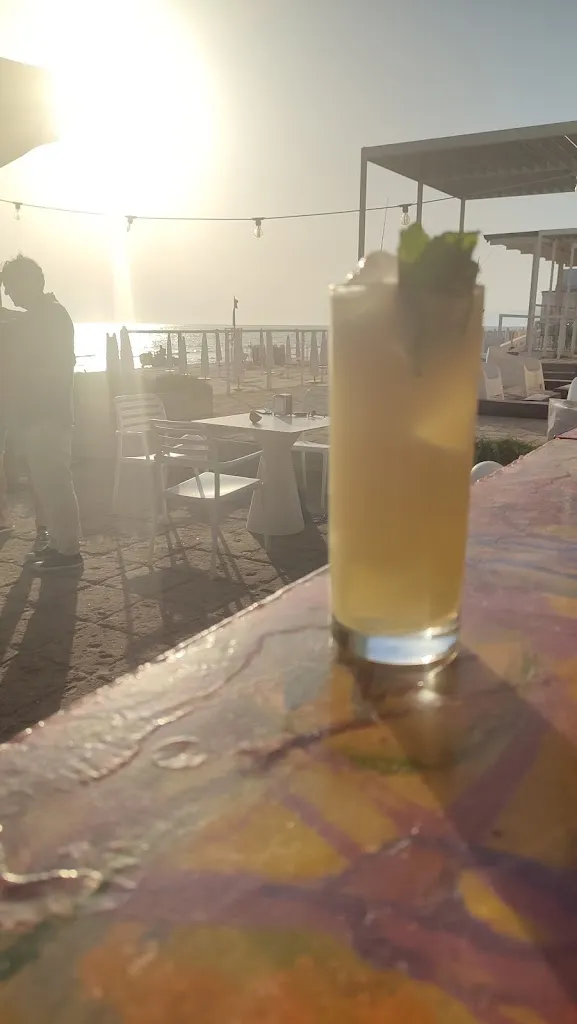 Menu_Tredicinodi_Castel Volturno_image_7