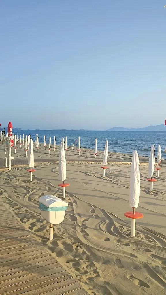 Tredicinodi_Castel Volturno_slider_image_3