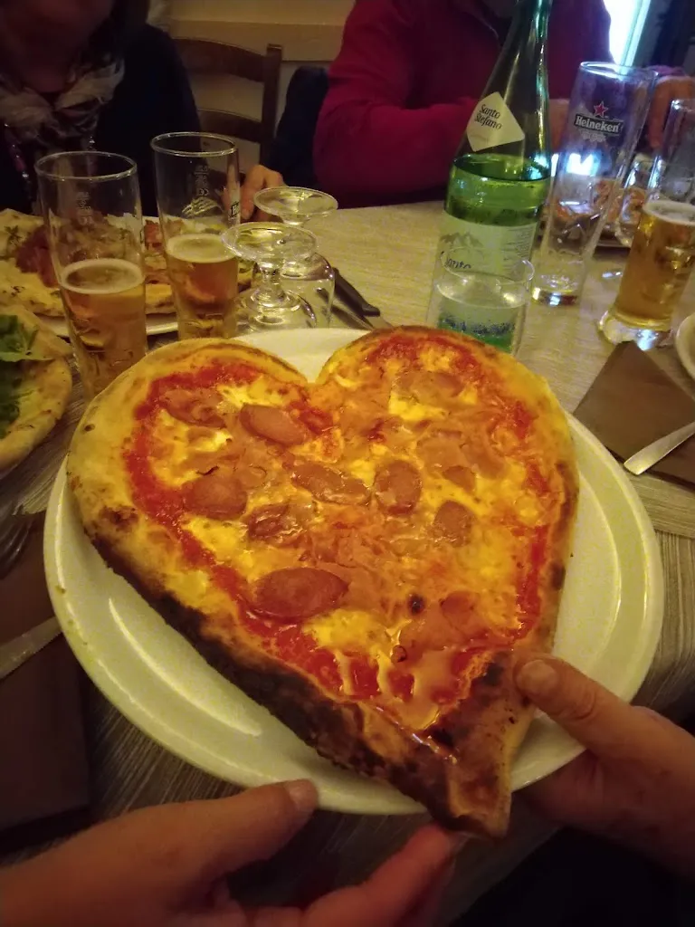 Menu_Flamengo - Ristorante Pizzeria_Centola_image_1