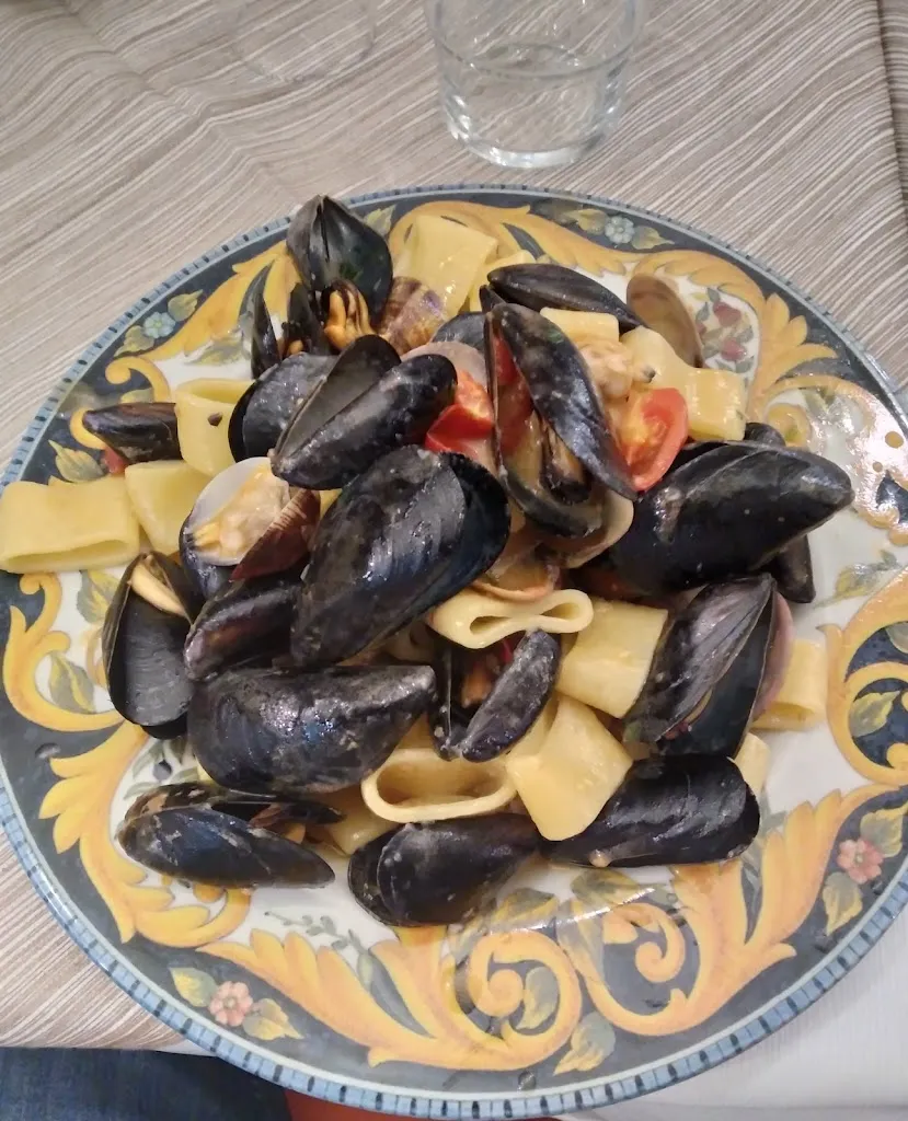 Menu_Flamengo - Ristorante Pizzeria_Centola_image_3