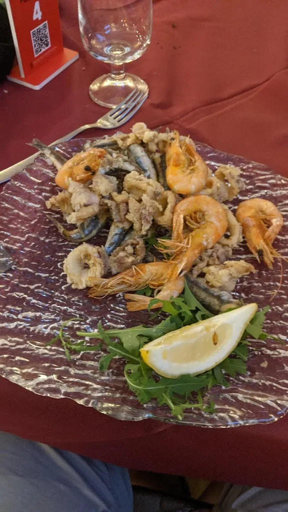 Menu_Flamengo - Ristorante Pizzeria_Centola_image_4