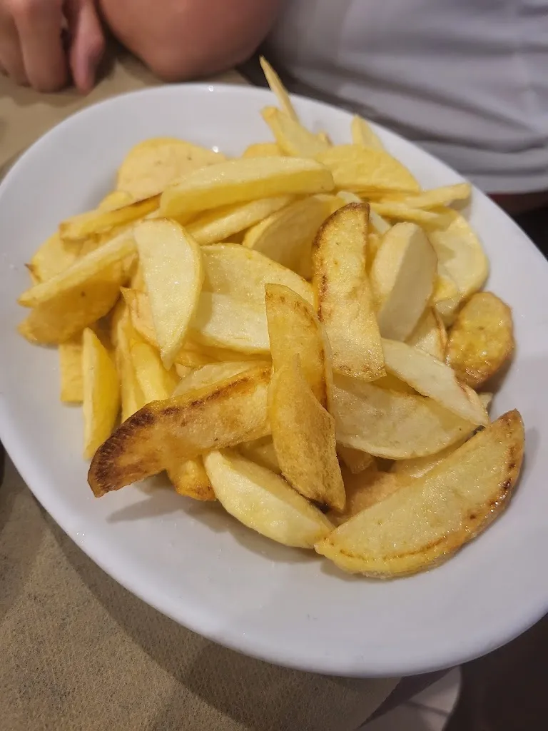 Menu_Flamengo - Ristorante Pizzeria_Centola_image_5