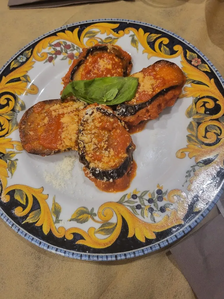 Menu_Flamengo - Ristorante Pizzeria_Centola_image_6