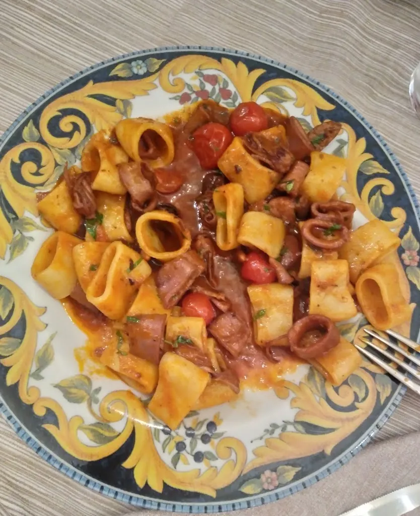 Menu_Flamengo - Ristorante Pizzeria_Centola_image_7