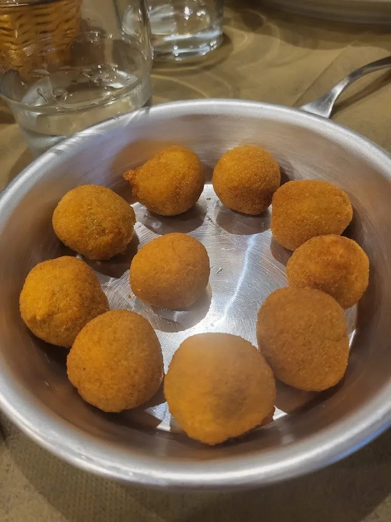 Menu_Flamengo - Ristorante Pizzeria_Centola_image_8