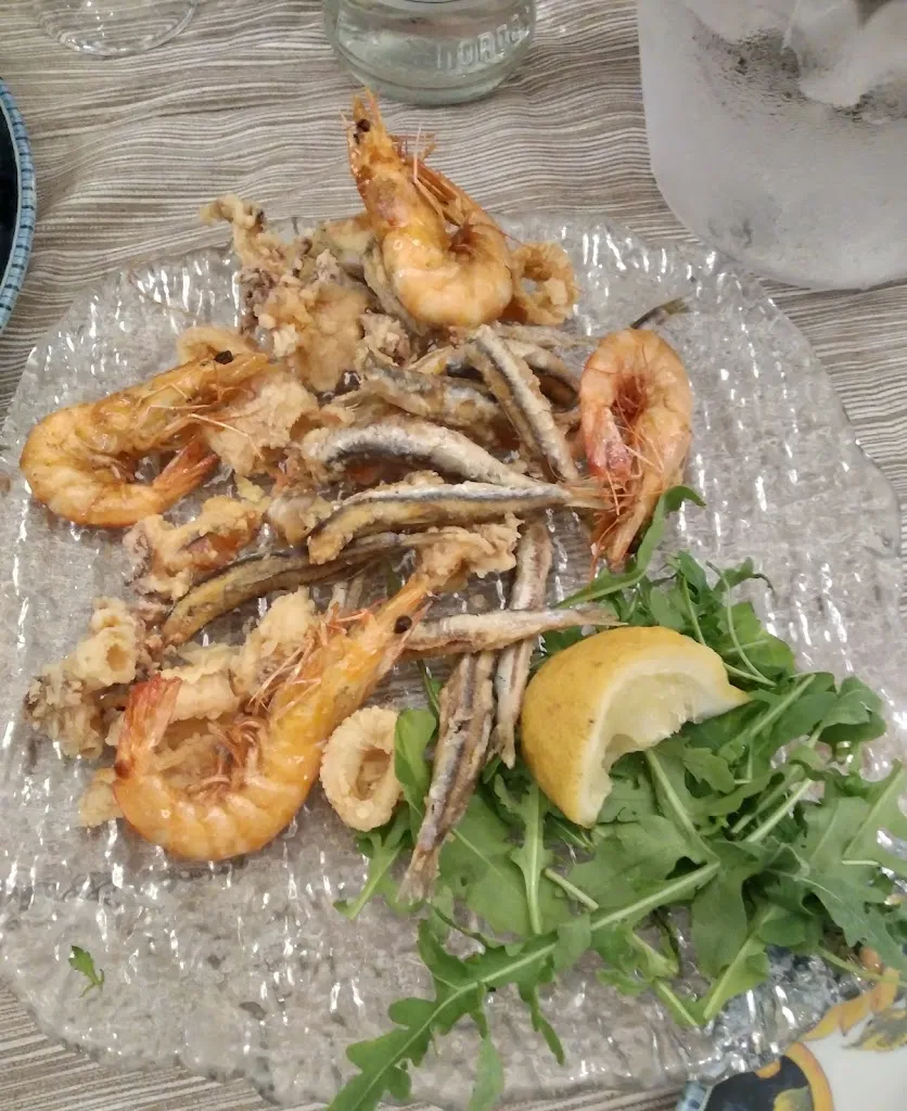 Menu_Flamengo - Ristorante Pizzeria_Centola_image_9