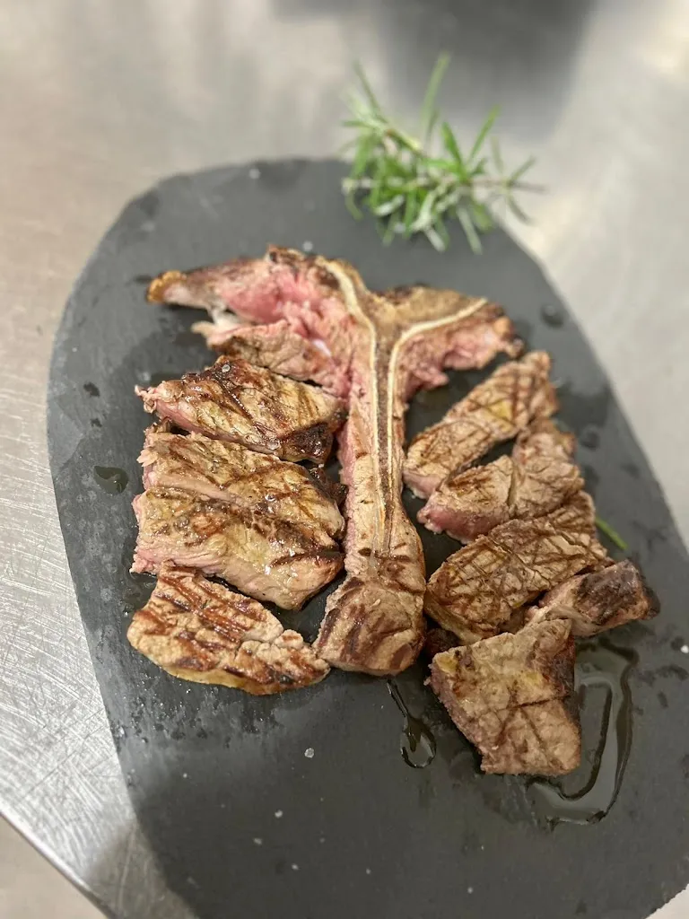 Flamengo - Ristorante Pizzeria_Centola_slider_image_2