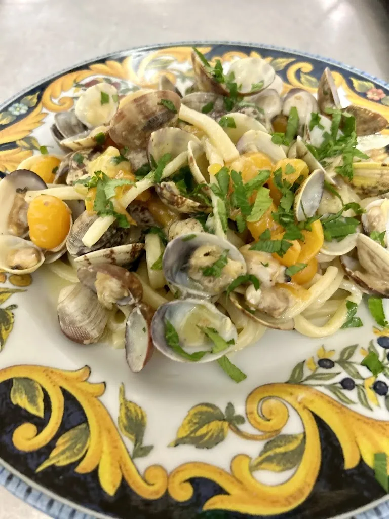 Flamengo - Ristorante Pizzeria_Centola_slider_image_3