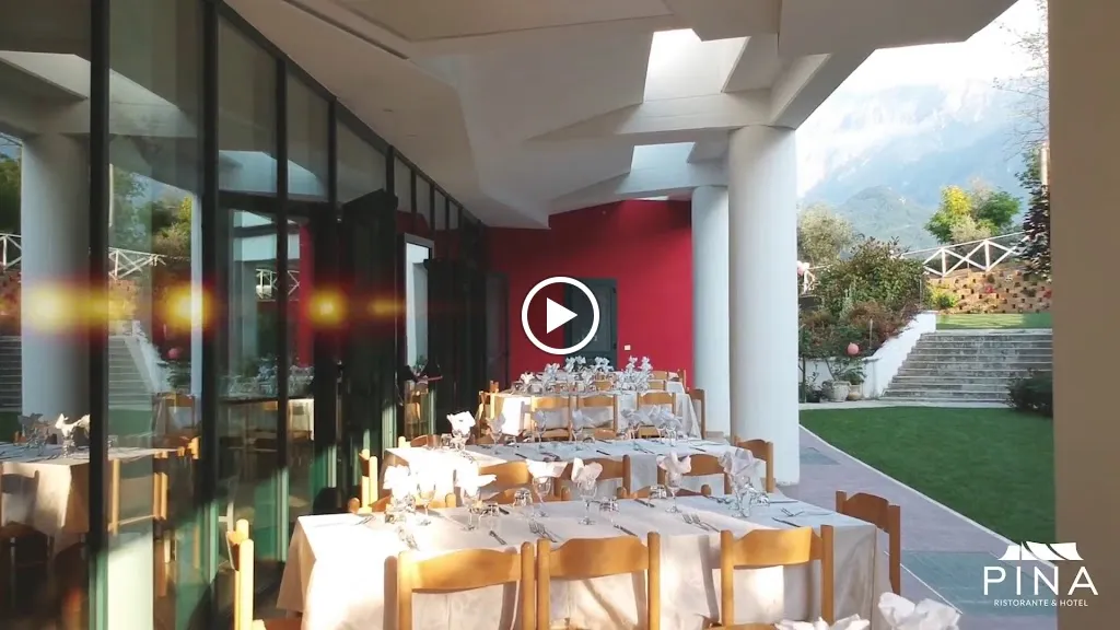 Hotel Pina_Isola del Gran Sasso d'Italia_slider_image_2