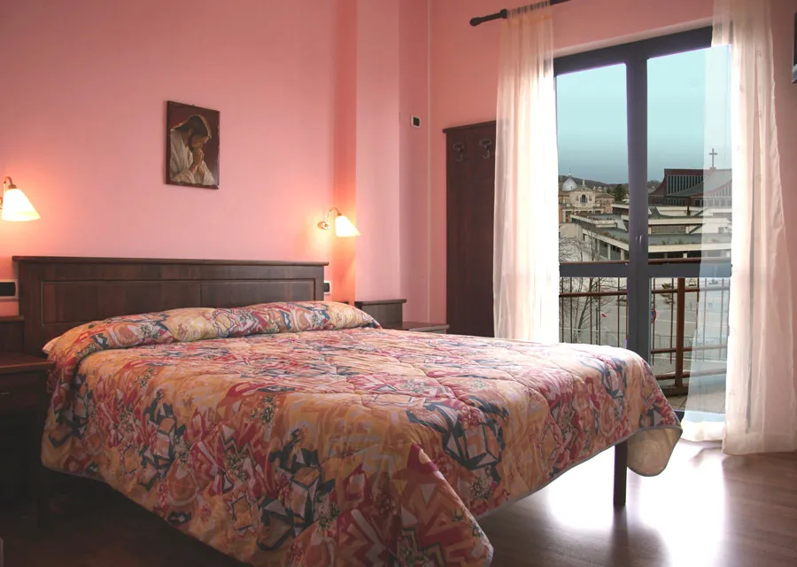 Hotel Pina_Isola del Gran Sasso d'Italia_slider_image_3