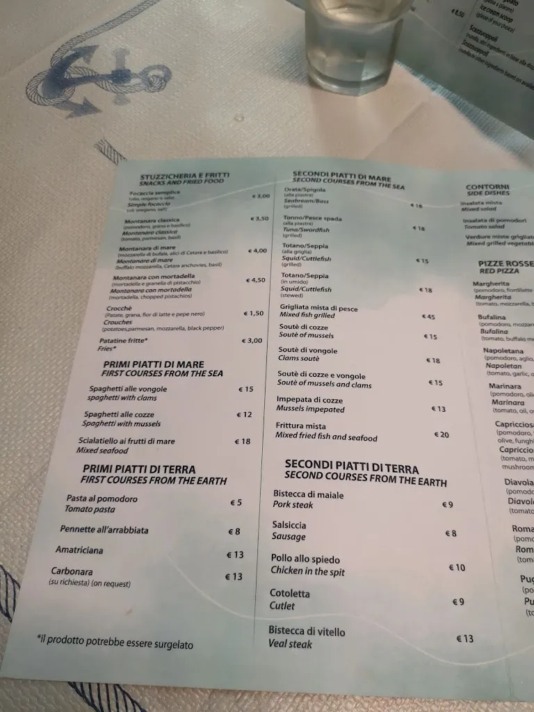 Menu_Bellavista a mare_Centola_image_3