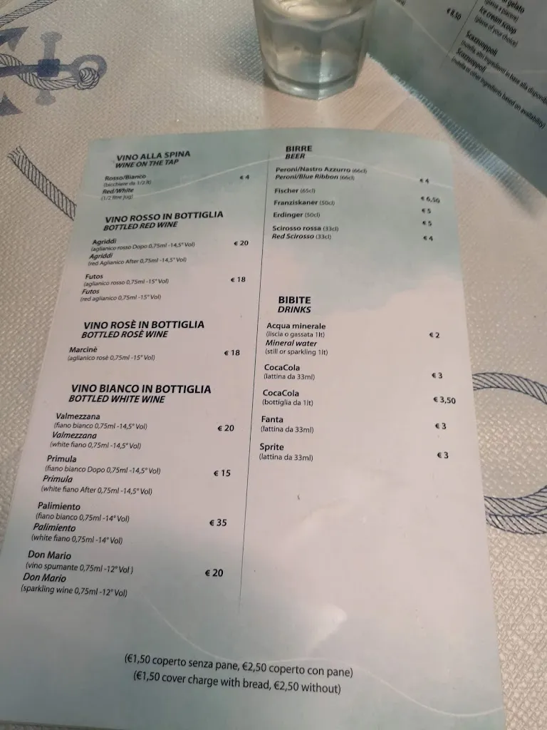 Menu_Bellavista a mare_Centola_image_4