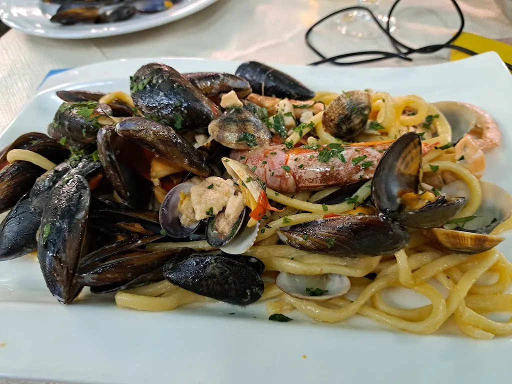 Menu_Bellavista a mare_Centola_image_5