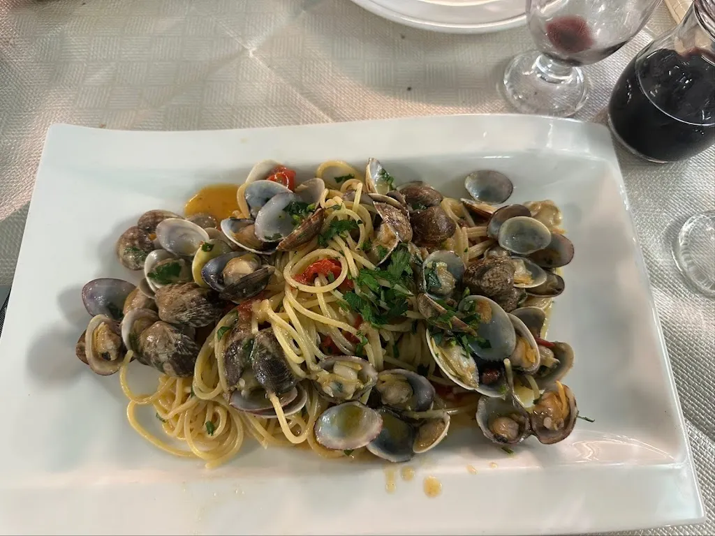 Menu_Bellavista a mare_Centola_image_6