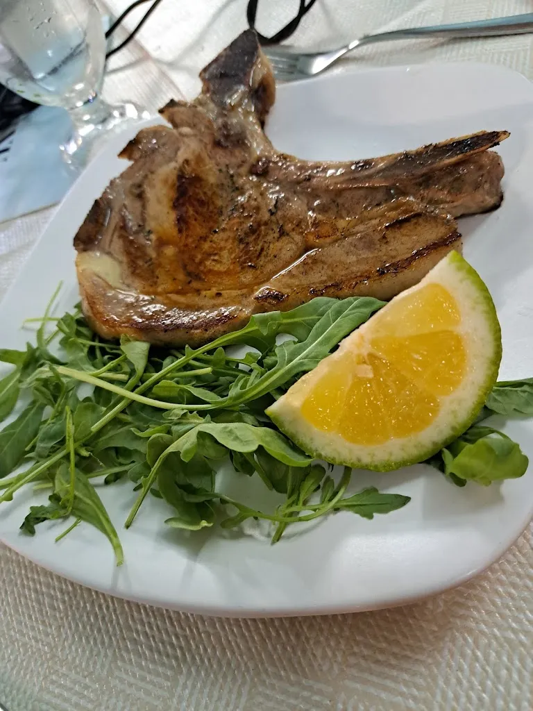 Menu_Bellavista a mare_Centola_image_7