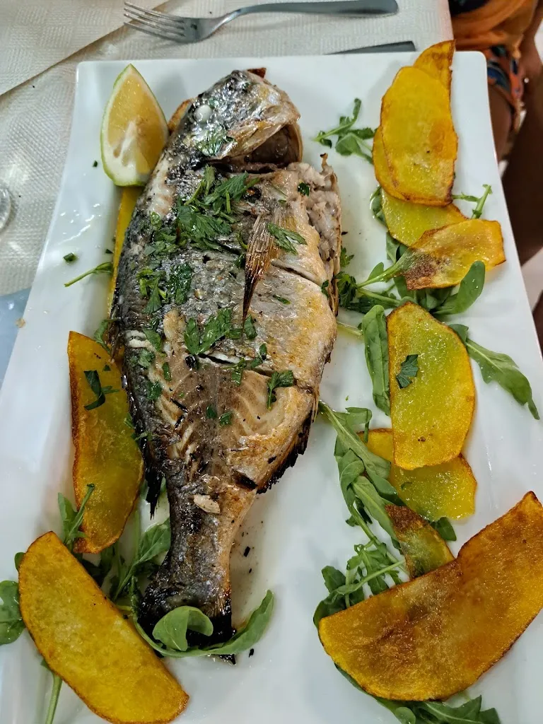 Menu_Bellavista a mare_Centola_image_8