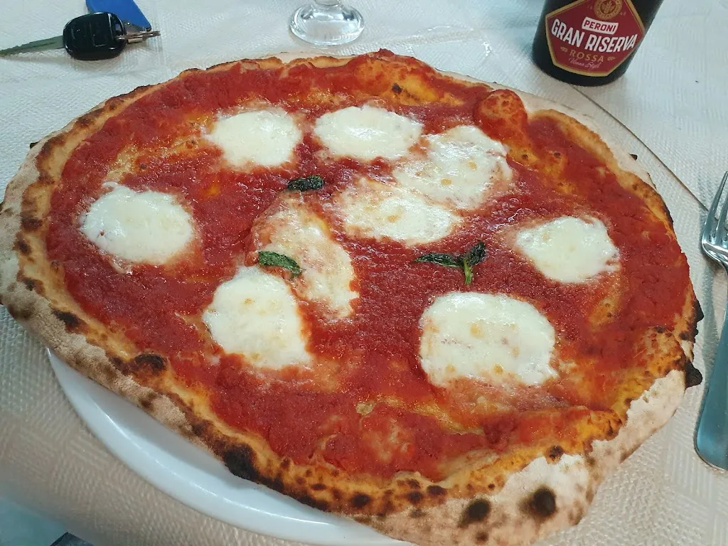 Menu_Bellavista a mare_Centola_image_9