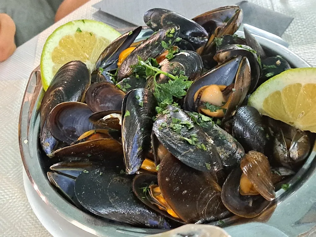 Rosanna Guaitoli_Bellavista a mare_Centola_review