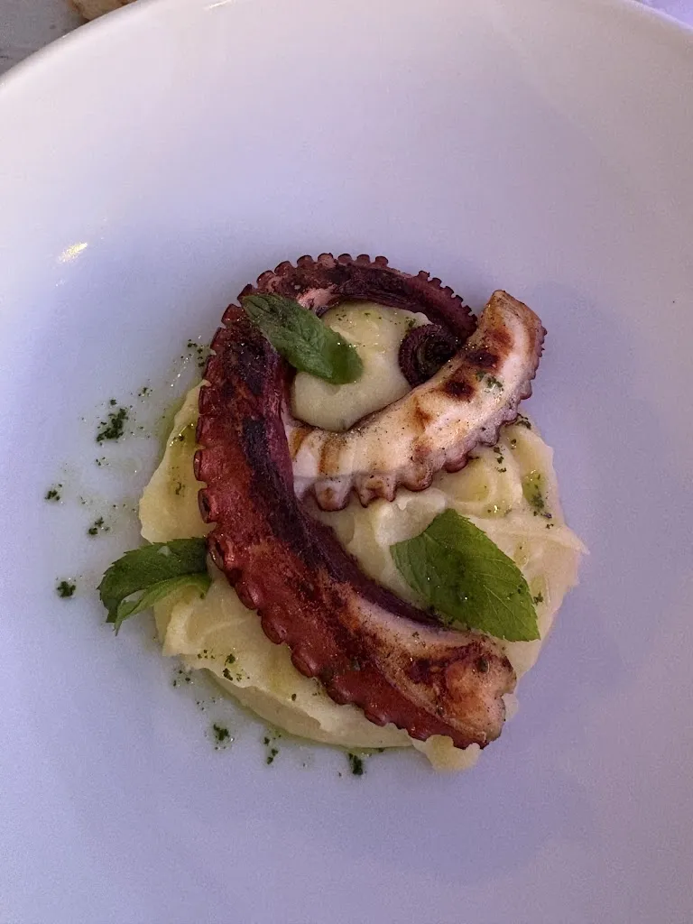 Latesha Morante_Lido La Torre_Centola_recensione