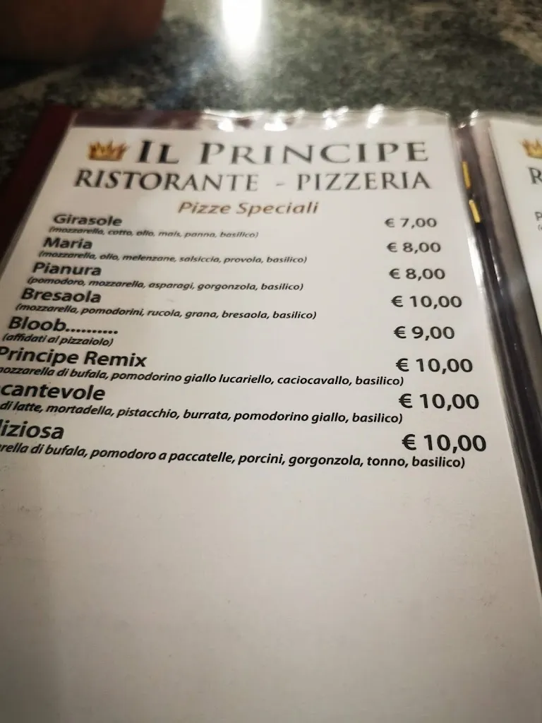 Menu_Ristorante pizzeria il Principe_Centola_image_3