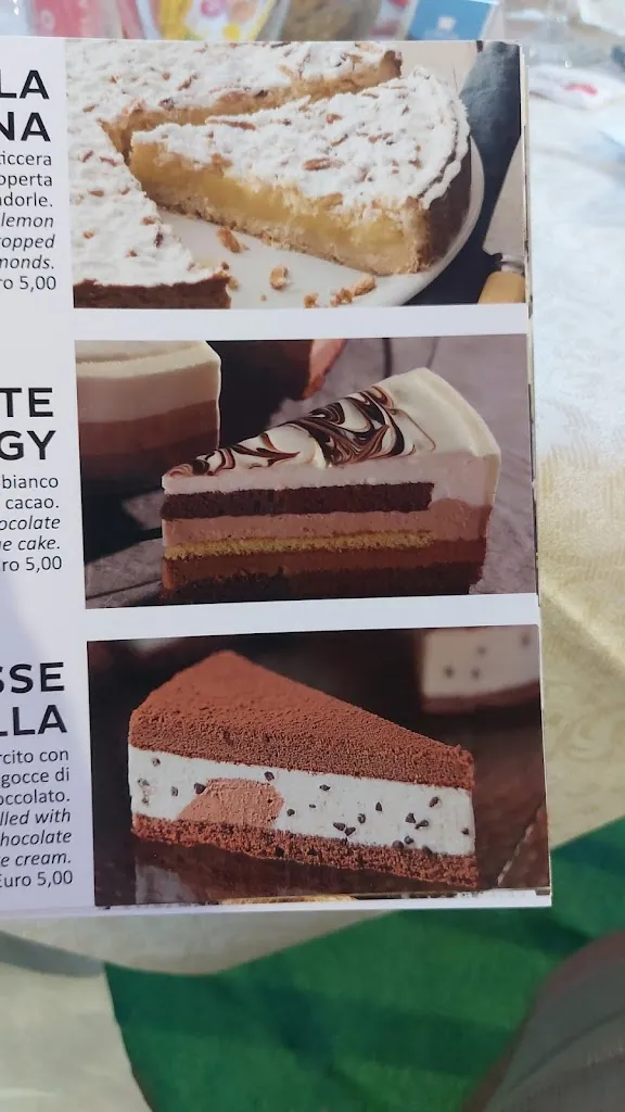 Menu_Ristorante pizzeria il Principe_Centola_image_4