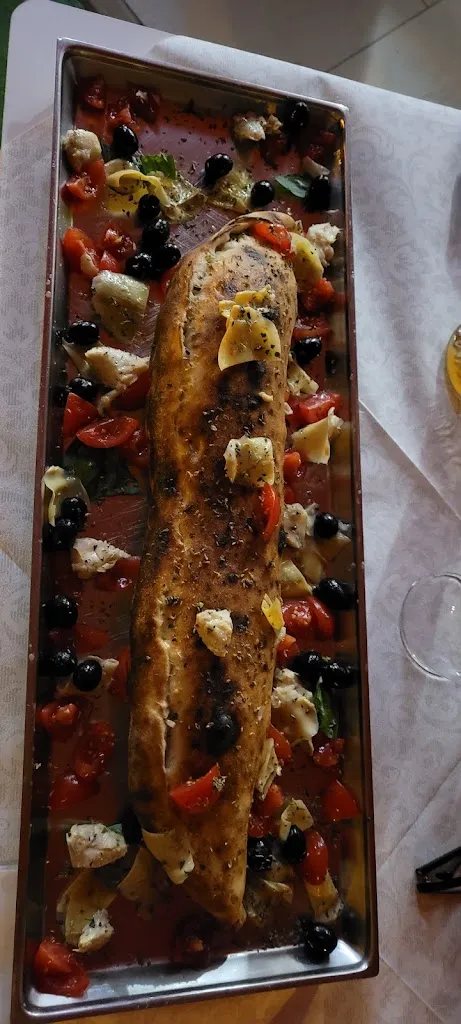 Menu_Ristorante pizzeria il Principe_Centola_image_5