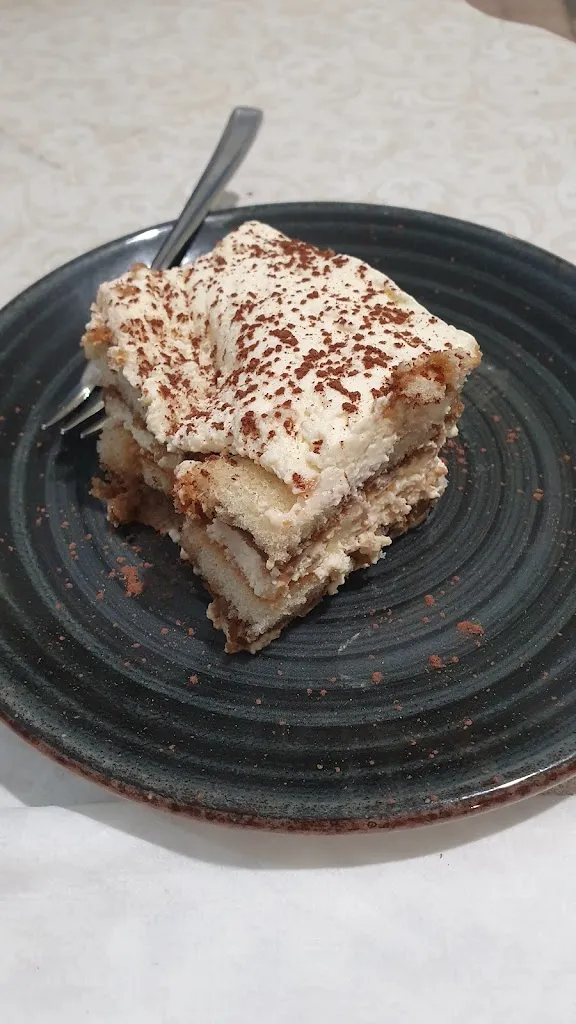 Menu_Ristorante pizzeria il Principe_Centola_image_6