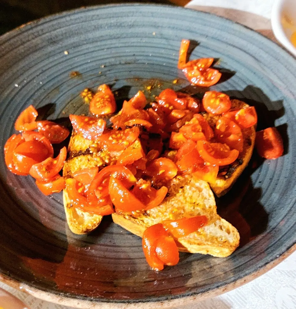 Menu_Ristorante pizzeria il Principe_Centola_image_7