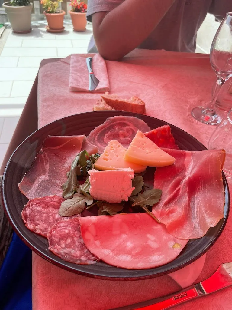 Menu_Ristorante pizzeria il Principe_Centola_image_8