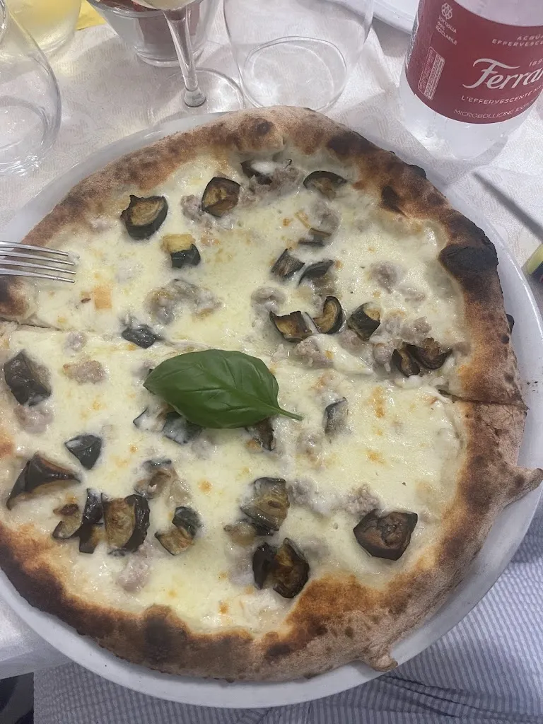 Menu_Ristorante pizzeria il Principe_Centola_image_9