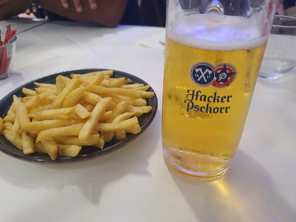 Domenico Mautone_Ristorante pizzeria il Principe_Centola_review