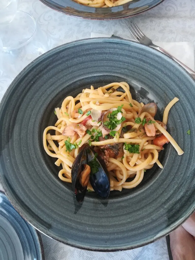 Ristorante pizzeria il Principe_Centola_slider_image_2