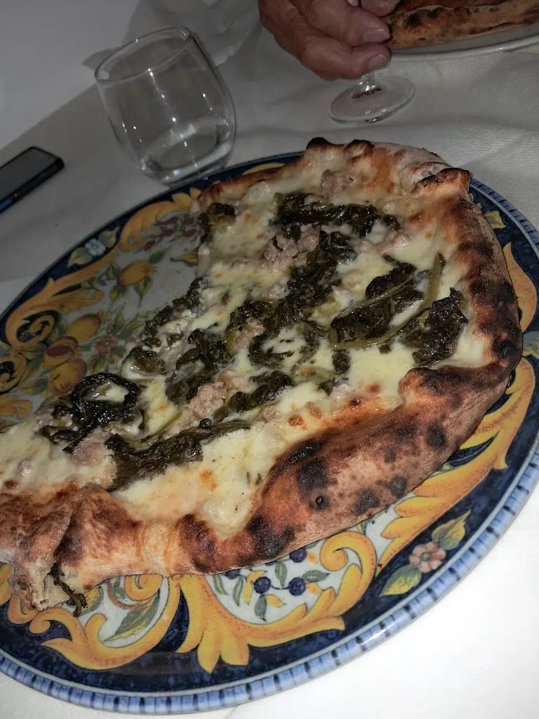 Ristorante pizzeria il Principe_Centola_slider_image_3