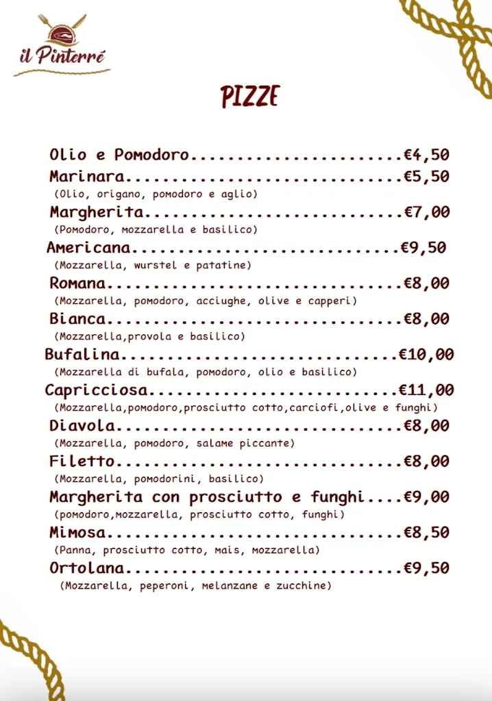 Menu_Il pinterrè_Centola_image_1