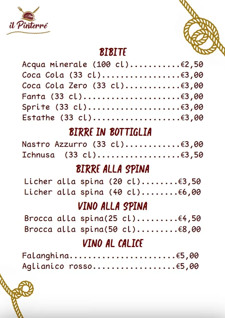Menu_Il pinterrè_Centola_image_2