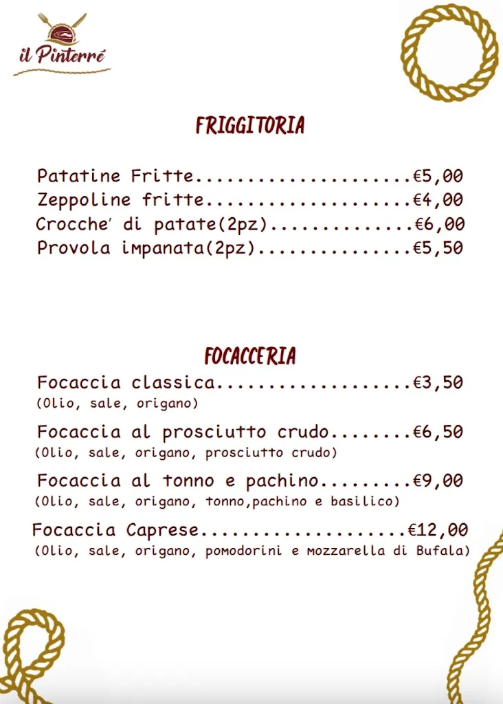 Menu_Il pinterrè_Centola_image_3