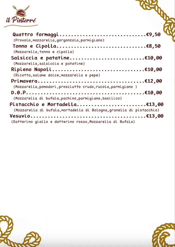 Menu_Il pinterrè_Centola_image_4