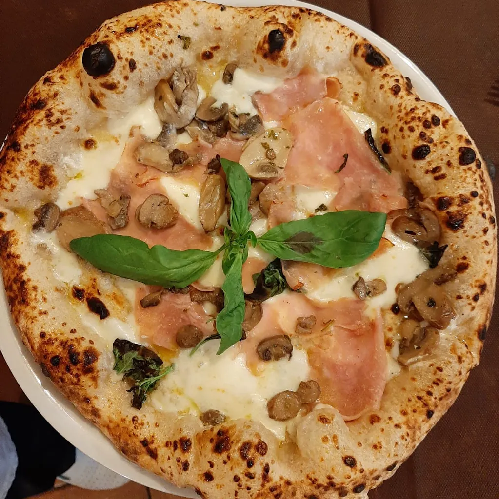 Menu_Il pinterrè_Centola_image_5