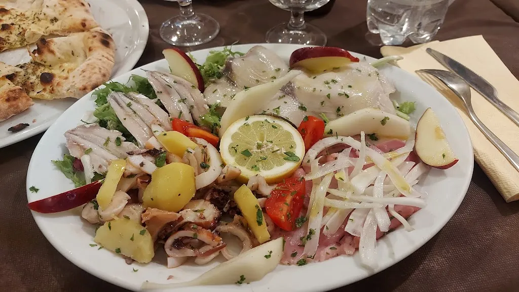 Menu_Il pinterrè_Centola_image_8